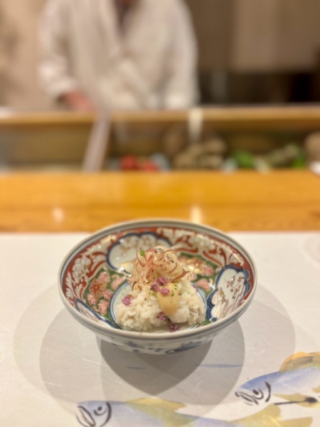鱧
