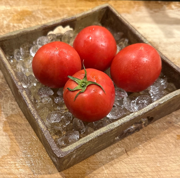 加藤農園