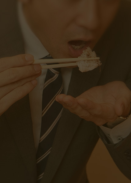 手皿