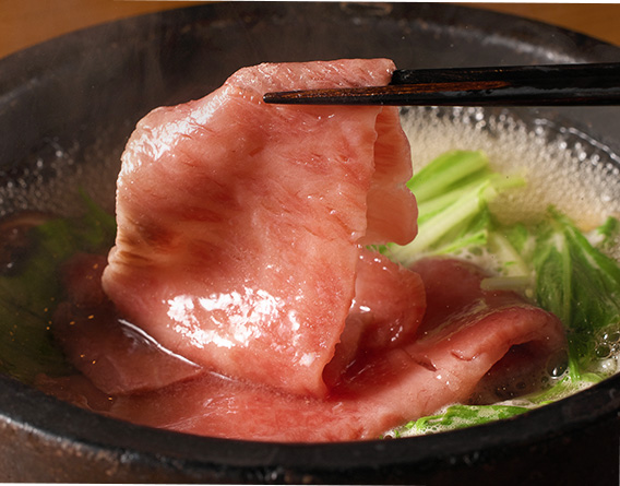 飛騨牛