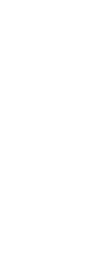 お好きなお猪口をお選びください