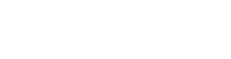 お料理に合うワインもご用意しております。