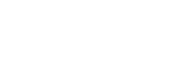 造りおまかせ盛り