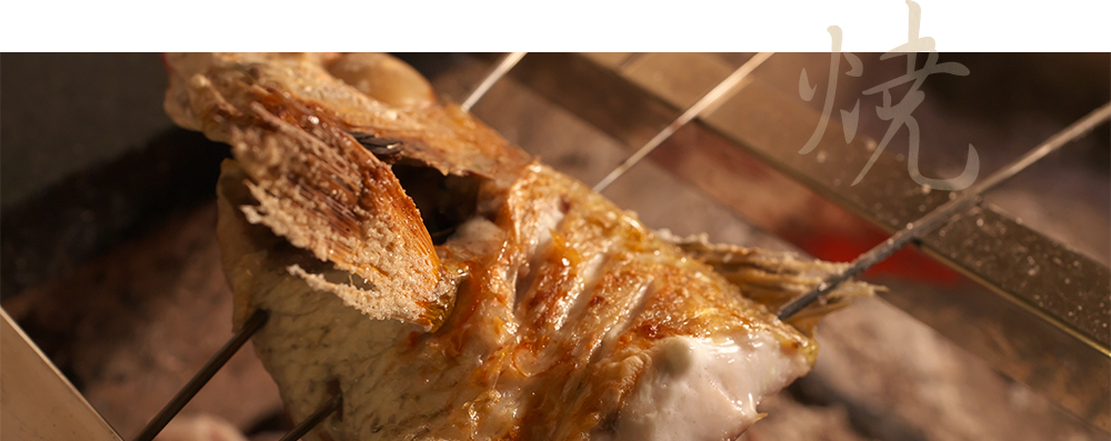 栄にある割烹「源勘」は、炭火で焼いた飛騨牛のステーキや、天ぷら、鮮魚のお刺身などの美味しい和食を堪能できるお店です。煮付けや、すき焼き、トリュフの卵かけご飯などの料理をじっくりお楽しみください。